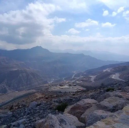 City Image