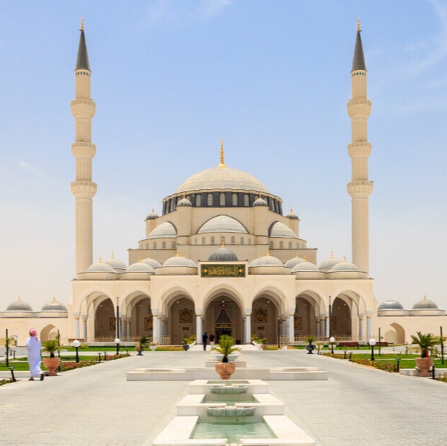 City Image